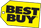 Proxy List Best Buy!
